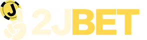 2jbet logo